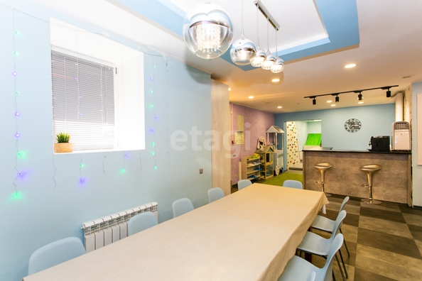 
  Продается универсальное помещение 114 м². Фото 5.