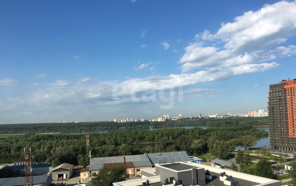 
  Продается 3-комн. квартира 63.4 м². Фото 9.