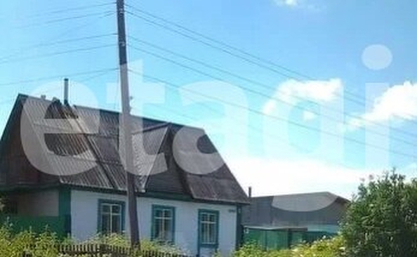 
  Продается дом 57 м². Фото 6.