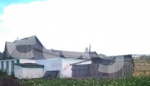 
  Продается дом 57 м². Фото 7.