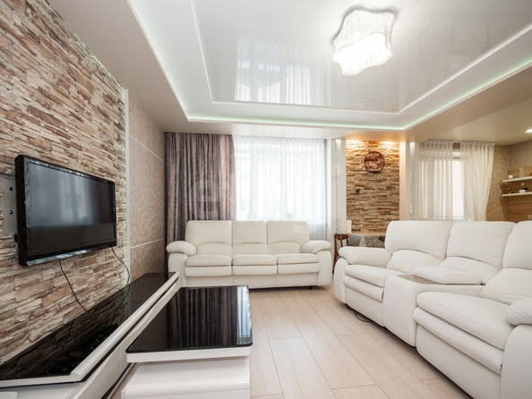 
  Продается 4-комн. квартира 160.3 м². Фото 7.
