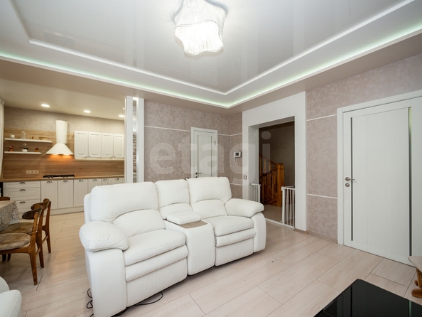 
  Продается 4-комн. квартира 160.3 м². Фото 8.