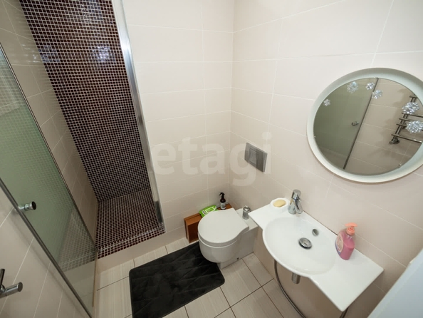 
  Продается 4-комн. квартира 160.3 м². Фото 17.