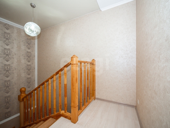 
  Продается 4-комн. квартира 160.3 м². Фото 21.