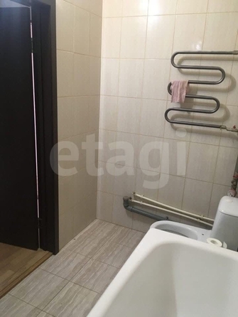 
  Продается 1-комн. квартира 44 м². Фото 3.