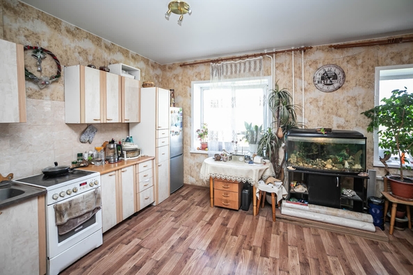 
  Продается 2-комн. квартира 41 м². Фото 1.