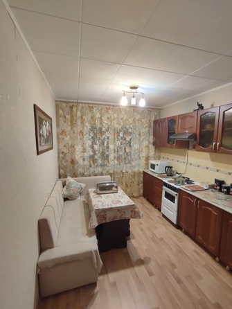 
  Продается 3-комн. квартира 62.9 м². Фото 1.