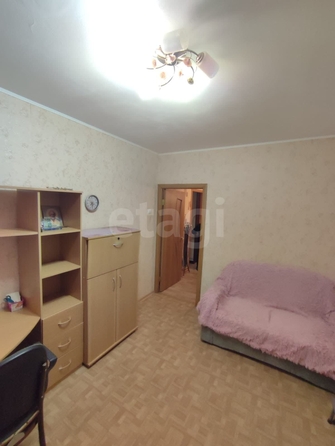 
  Продается 3-комн. квартира 62.9 м². Фото 5.
