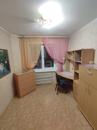 
  Продается 3-комн. квартира 62.9 м². Фото 6.