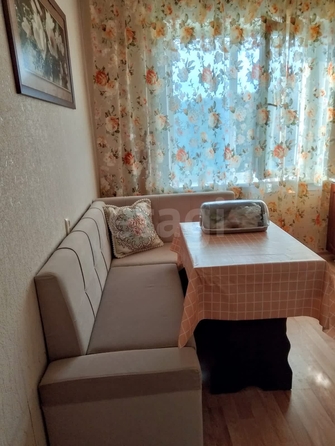 
  Продается 3-комн. квартира 62.9 м². Фото 10.