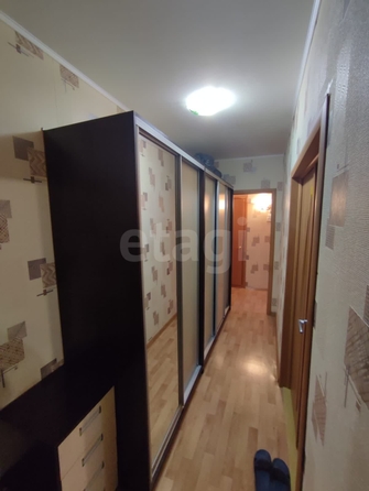 
  Продается 3-комн. квартира 62.9 м². Фото 11.