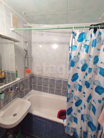 
  Продается 3-комн. квартира 62.9 м². Фото 15.