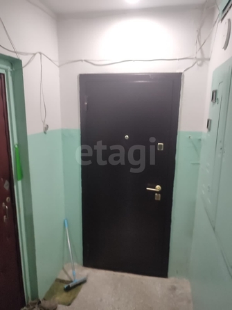
  Продается 3-комн. квартира 62.9 м². Фото 19.