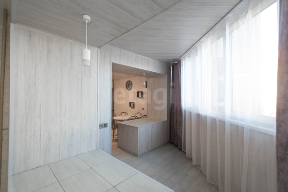 
  Продается 2-комн. квартира 71.4 м². Фото 9.