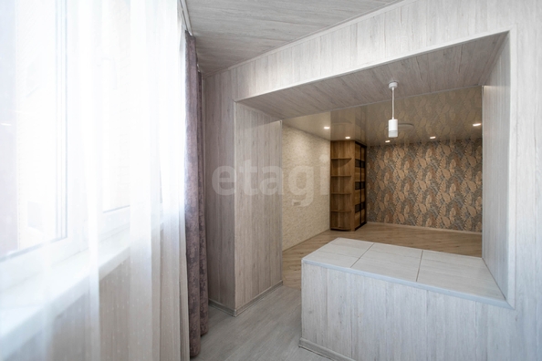 
  Продается 2-комн. квартира 71.4 м². Фото 10.