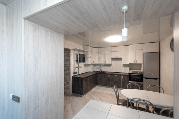 
  Продается 2-комн. квартира 71.4 м². Фото 11.