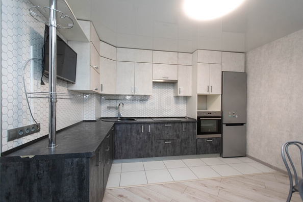 
  Продается 2-комн. квартира 71.4 м². Фото 13.