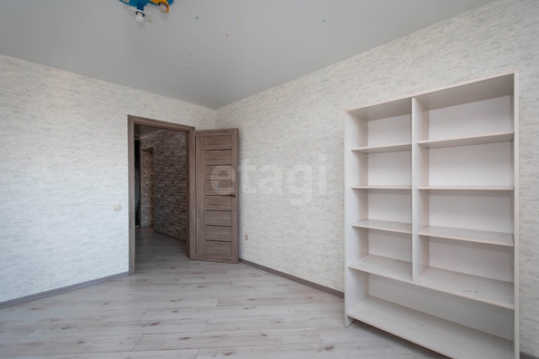 
  Продается 2-комн. квартира 71.4 м². Фото 26.