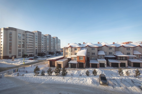 
  Продается 2-комн. квартира 71.4 м². Фото 29.
