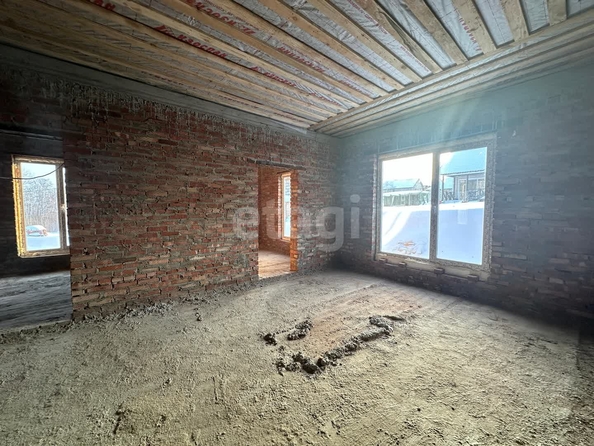 
  Продается дом 127 м². Фото 11.