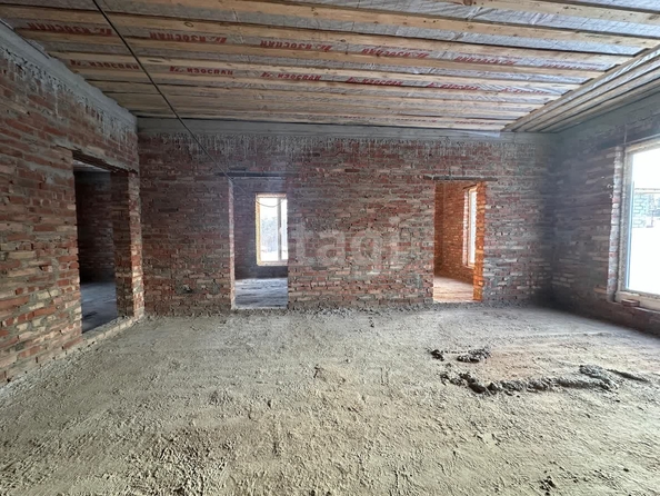 
  Продается дом 127 м². Фото 12.