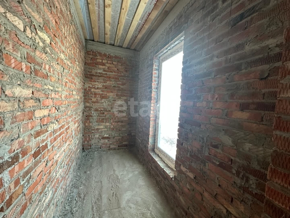 
  Продается дом 127 м². Фото 16.