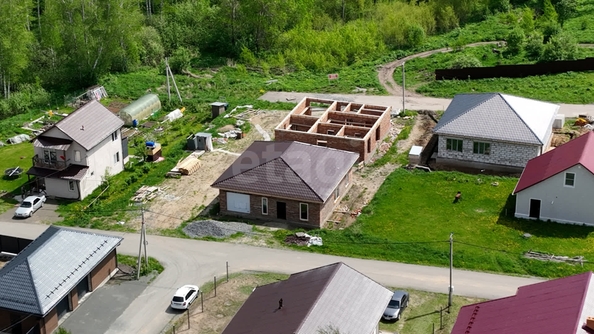 
  Продается дом 127 м². Фото 20.