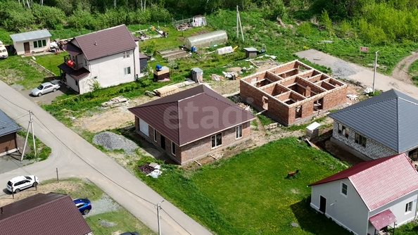 
  Продается дом 127 м². Фото 22.