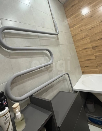 
  Продается 3-комн. квартира 56.7 м². Фото 7.