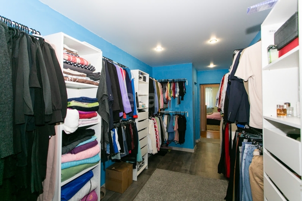 
  Продается 3-комн. квартира 56.7 м². Фото 13.