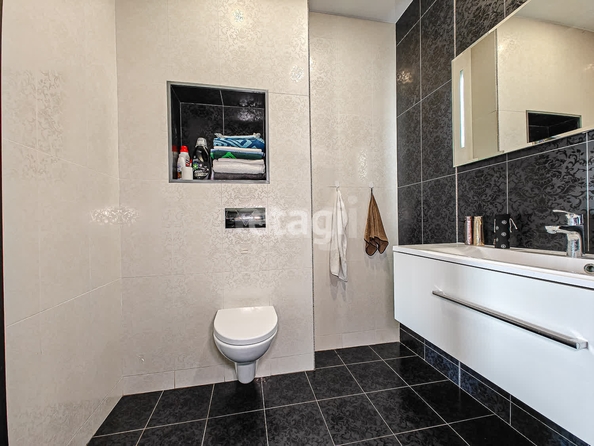
  Продается 1-комн. квартира 57 м². Фото 12.