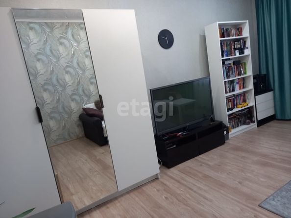 
  Продается 2-комн. квартира 47.3 м². Фото 7.