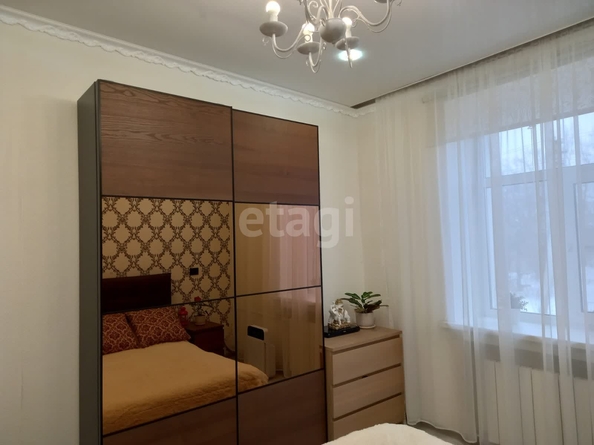 
  Продается 2-комн. квартира 47.3 м². Фото 10.