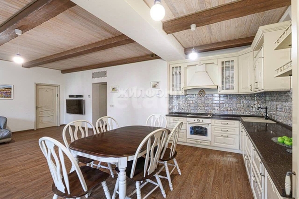 
  Продается 3-комн. квартира 121.7 м². Фото 2.