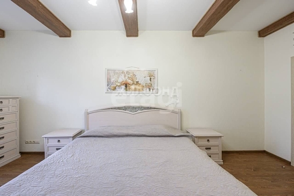 
  Продается 3-комн. квартира 121.7 м². Фото 22.