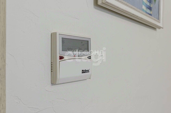 
  Продается 3-комн. квартира 121.7 м². Фото 25.