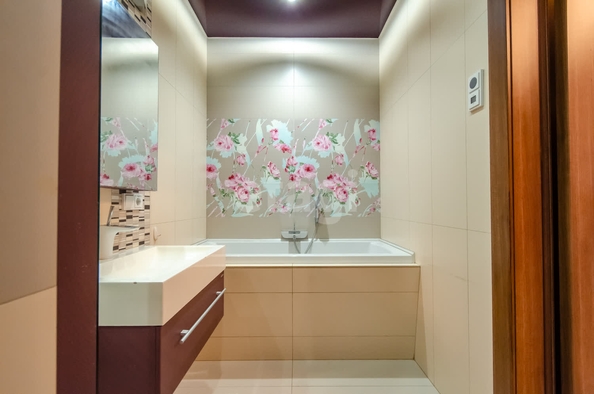 
  Продается 2-комн. квартира 90.4 м². Фото 14.