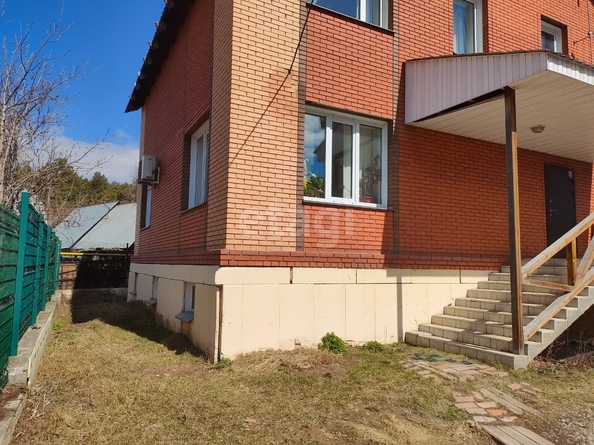 
  Продается дом 326 м². Фото 2.