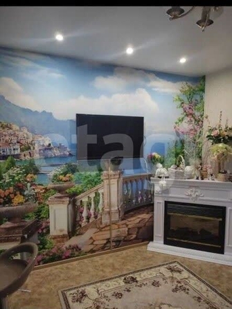
  Продается 2-комн. квартира 75.5 м². Фото 3.