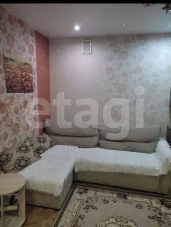 
  Продается 2-комн. квартира 75.5 м². Фото 5.