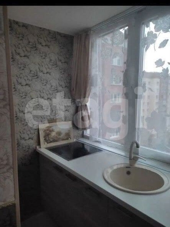 
  Продается 2-комн. квартира 75.5 м². Фото 8.