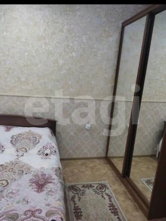 
  Продается 2-комн. квартира 75.5 м². Фото 9.