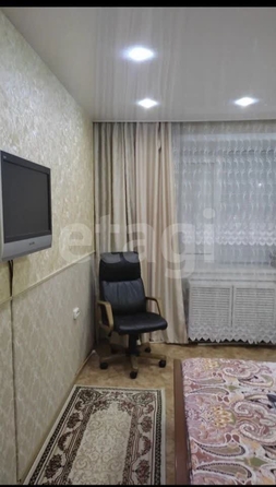 
  Продается 2-комн. квартира 75.5 м². Фото 11.