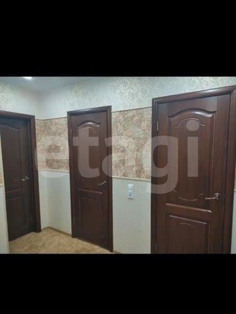 
  Продается 2-комн. квартира 75.5 м². Фото 12.