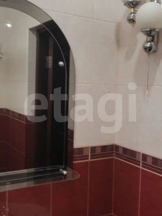 
  Продается 2-комн. квартира 75.5 м². Фото 24.