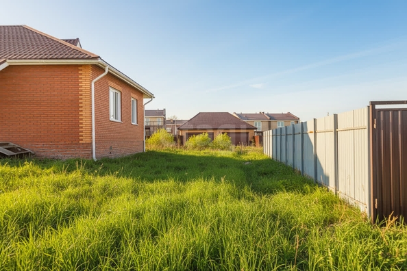 
  Продается дом 70.7 м². Фото 3.