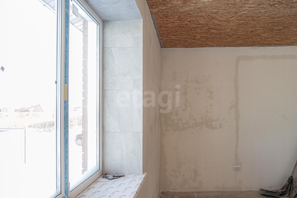 
  Продается дом 70.7 м². Фото 9.