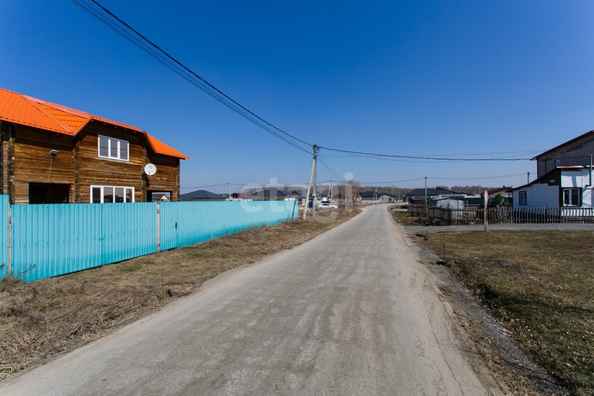 
  Продается дом 286 м², в КП Благое. Фото 5.