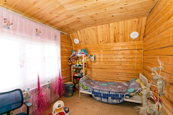 
  Продается дом 286 м², в КП Благое. Фото 14.