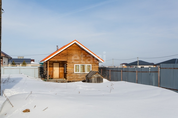 
  Продается дом 286 м², в КП Благое. Фото 22.